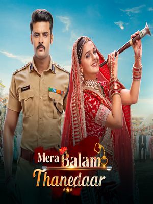 Мой любимый инспектор (2025)