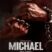 Майкл (2023)